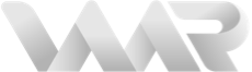 Waar Logo