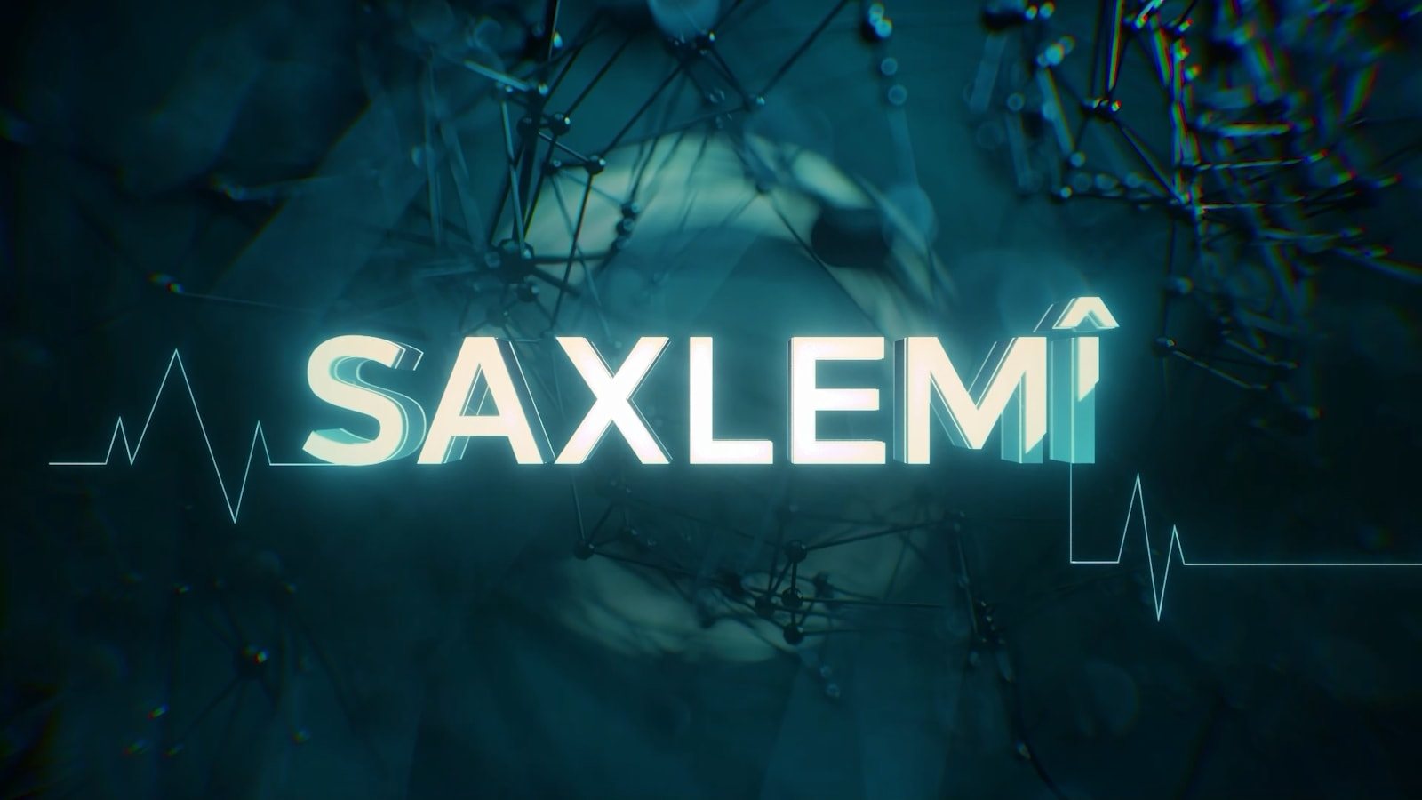 Saxlemî: Şeş Şîret ji bo Jiyaneke Saxlem
