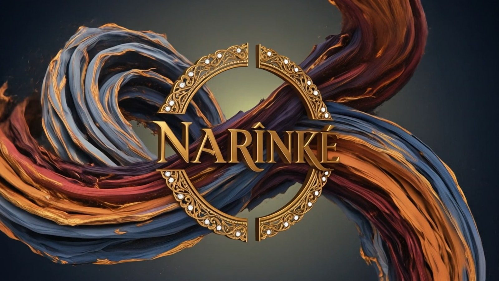 Narînkê: Hunera Destan û Rengên Kevneşopî